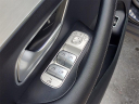 Thumbnail image of 2024 Mercedes-Benz GLE at Southern 441 Nissan