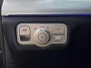 Thumbnail image of 2024 Mercedes-Benz GLE at Southern 441 Nissan