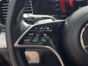 Thumbnail image of 2024 Mercedes-Benz GLE at Southern 441 Nissan