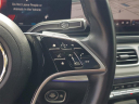 Thumbnail image of 2024 Mercedes-Benz GLE at Southern 441 Nissan