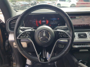 Thumbnail image of 2024 Mercedes-Benz GLE at Southern 441 Nissan