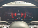 Thumbnail image of 2024 Mercedes-Benz GLE at Southern 441 Nissan