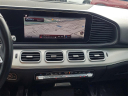 Thumbnail image of 2024 Mercedes-Benz GLE at Southern 441 Nissan