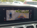 Thumbnail image of 2024 Mercedes-Benz GLE at Southern 441 Nissan