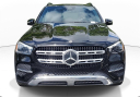 Thumbnail image of 2024 Mercedes-Benz GLE at Southern 441 Nissan