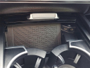 Thumbnail image of 2024 Mercedes-Benz GLE at Southern 441 Nissan