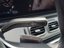 Thumbnail image of 2024 Mercedes-Benz GLE at Southern 441 Nissan