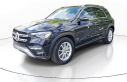 Thumbnail image of 2024 Mercedes-Benz GLE at Southern 441 Nissan