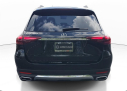 Thumbnail image of 2024 Mercedes-Benz GLE at Southern 441 Nissan