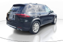 Thumbnail image of 2024 Mercedes-Benz GLE at Southern 441 Nissan