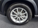 Thumbnail image of 2024 Mercedes-Benz GLE at Southern 441 Nissan