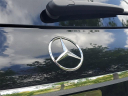 Thumbnail image of 2024 Mercedes-Benz GLE at Southern 441 Nissan