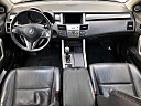 Thumbnail image of 2010 Acura RDX at Triple Crown Auto Sales