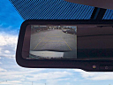 Thumbnail image of 2010 Acura RDX at Triple Crown Auto Sales