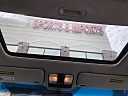 Thumbnail image of 2010 Acura RDX at Triple Crown Auto Sales