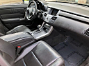 Thumbnail image of 2010 Acura RDX at Triple Crown Auto Sales