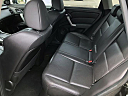 Thumbnail image of 2010 Acura RDX at Triple Crown Auto Sales