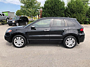Thumbnail image of 2010 Acura RDX at Triple Crown Auto Sales