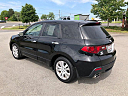 Thumbnail image of 2010 Acura RDX at Triple Crown Auto Sales