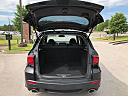 Thumbnail image of 2010 Acura RDX at Triple Crown Auto Sales