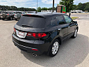 Thumbnail image of 2010 Acura RDX at Triple Crown Auto Sales