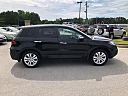 Thumbnail image of 2010 Acura RDX at Triple Crown Auto Sales