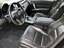 Thumbnail image of 2010 Acura RDX at Triple Crown Auto Sales