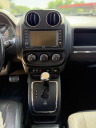 Thumbnail image of 2015 Jeep Patriot at FORT WORTH MOTOR COMPANY