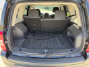 Thumbnail image of 2015 Jeep Patriot at FORT WORTH MOTOR COMPANY