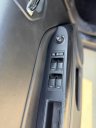 2015 Jeep Patriot Latitude at FORT WORTH MOTOR COMPANY