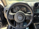Thumbnail image of 2015 Jeep Patriot at FORT WORTH MOTOR COMPANY