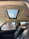Thumbnail image of 2015 Jeep Patriot at FORT WORTH MOTOR COMPANY