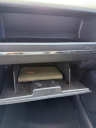 Thumbnail image of 2015 Jeep Patriot at FORT WORTH MOTOR COMPANY