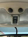 Thumbnail image of 2015 Jeep Patriot at FORT WORTH MOTOR COMPANY