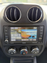 Thumbnail image of 2015 Jeep Patriot at FORT WORTH MOTOR COMPANY