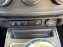 Thumbnail image of 2015 Jeep Patriot at FORT WORTH MOTOR COMPANY