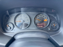 Thumbnail image of 2015 Jeep Patriot at FORT WORTH MOTOR COMPANY