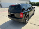 Thumbnail image of 2015 Jeep Patriot at FORT WORTH MOTOR COMPANY