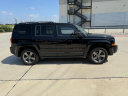 Thumbnail image of 2015 Jeep Patriot at FORT WORTH MOTOR COMPANY