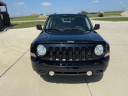Thumbnail image of 2015 Jeep Patriot at FORT WORTH MOTOR COMPANY