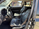 Thumbnail image of 2015 Jeep Patriot at FORT WORTH MOTOR COMPANY