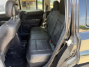 Thumbnail image of 2015 Jeep Patriot at FORT WORTH MOTOR COMPANY