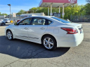 Thumbnail image of 2015 Nissan Altima at Toyota Universe
