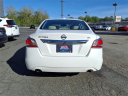 Thumbnail image of 2015 Nissan Altima at Toyota Universe
