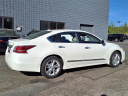 Thumbnail image of 2015 Nissan Altima at Toyota Universe