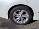 Thumbnail image of 2015 Nissan Altima at Toyota Universe
