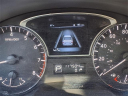 Thumbnail image of 2015 Nissan Altima at Toyota Universe