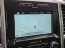 Thumbnail image of 2017 Ford F-150 at Frank Brown Honda GMC