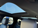 Thumbnail image of 2024 Land Rover Discovery at Jaguar Land Rover Madison
