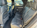 Thumbnail image of 2024 Land Rover Discovery at Jaguar Land Rover Madison